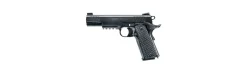 Pistola Airsoft Manual 1911-Browning Sale
