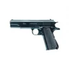 Pistola Airsoft Manual Combat 19 Eleven-Alvarez Hot