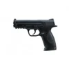 Pistola Airsoft Smith&Wesson MP40 Co2
