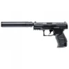 Pistola Airsoft PPQ Navy-Walther