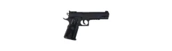 Pistola CO2 de Balines Modelo 1911