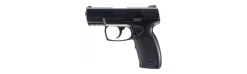 Pistola CO2 TDP45-Umarex Clearance