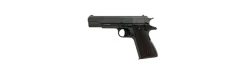 Pistola de Aire Comprimido N. A. C. 1911-Norica Hot