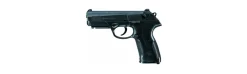 Pistola de balines Px4 Storm-Beretta Sale
