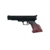 Pistola de Balines Compact Zurdo-Gamo Online