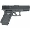 Pistola de Balines 19-Glock New