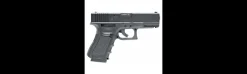 Pistola de Balines 19-Glock New
