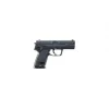 Pistola de Balines USP-HK New