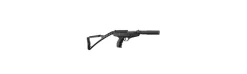 Pistola de Balines Norica Viriatus Langley Hitman