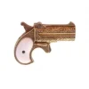 Pistola Deringer-Alvarez Outlet