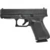Pistola 17 5ª Generación-Glock Sale
