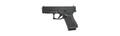 Pistola 17 5ª Generación-Glock Sale