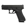 Pistola Glock 45 FS/MOS Crossover 9x19
