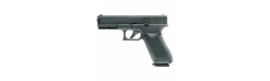 Pistola GLOCK 17 Gen5 Pellet-CO2-Umarex Sale