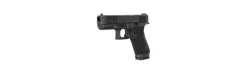 Pistola Glock 45 Gen6 9x19 OR