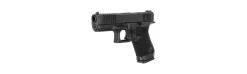 Pistola 19 Gen6 9x19 OR-Glock Outlet