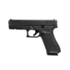 Pistola Glock 22 GEN5/FS Cal.40