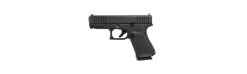 Pistola Glock 23 GEN5/FS/MOS Cal.40