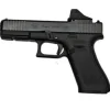 Pistola Glock 17 Gen5/FS/MOS 9x19 IPSC