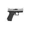 Pistola Glock 43X