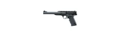 Pistola manual de balines Buck Mark URX-Browning Best