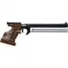 Pistola PCP Arcea-Snowpeak PP20