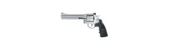 Pistola Revólver Smith&Wesson 629 Classic 6.5" CO2-Umarex Sale