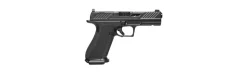 Pistola Shadow Systems DR920 Elite 4,5"-Alvarez Clearance