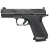 Pistola MR920 Combat 4" 9mm-Shadow Systems Online