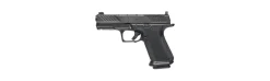 Pistola MR920 Combat 4" 9mm-Shadow Systems Online