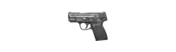Pistola Smith & Wesson M&P45 Shield M2.0 - 45 ACP-Smith&Wesson Clearance