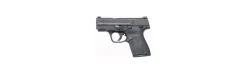 Pistola Smith & Wesson M&P9 Shield M2.0-Smith&Wesson Discount
