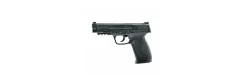 Pistola Smith & Wesson M&P45 M2.0 CO2-Umarex Outlet