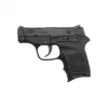 Pistola Smith&Wesson M&P Bodyguard 380-Smith&Wesson New
