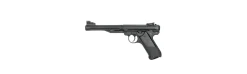 Pistola RUGER Mark IV-Umarex Hot