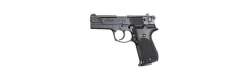 Pistola Walther CP88-Co2