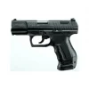 Pistolas P99 AS-Walther New