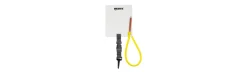 Pizarra Sumergible-Mares Discount