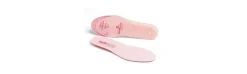 Plantilla Footgel Mujer-Alvarez Online