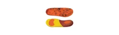 Plantilla Omnium-Hart Hot