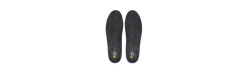Plantillas Sidas 3Feet Merino Low