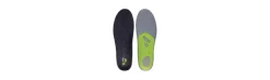 Plantillas 3Feet Merino Mid-SIDAS Discount