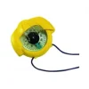 Plastimo Iris 50 Amarillo
