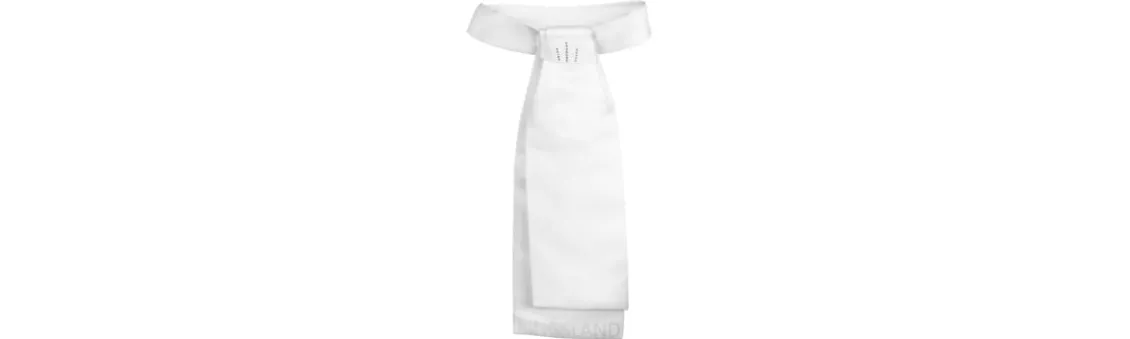 Plastron Kingsland KLNeroli