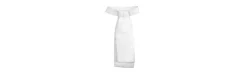 Plastron KLNeroli SS62-Kingsland Outlet