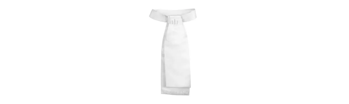 Plastron KLNeroli SS62-Kingsland Outlet
