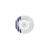 Plato Marina Hondo Unidad-Alvarez New