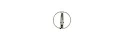 Plato para Detector MXT-7000 de 31 cm-Alvarez