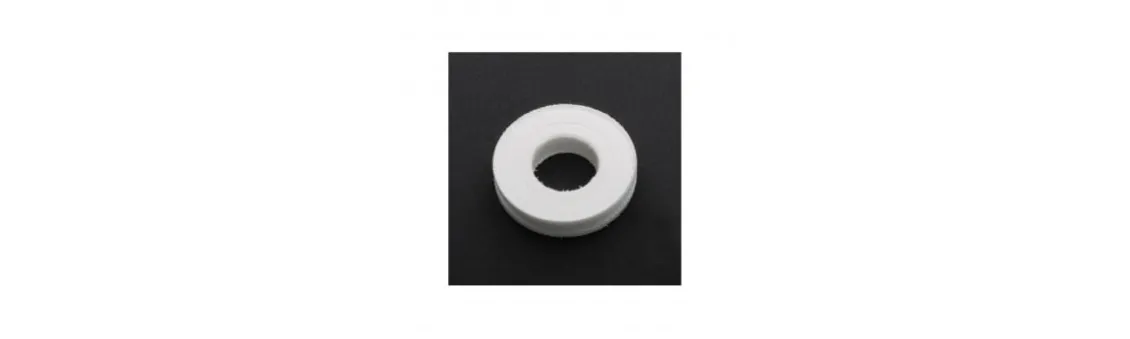 Plegadora de Neopreno Evia
