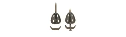 Plomo Daiwa Feeder Lastre Intercambiable